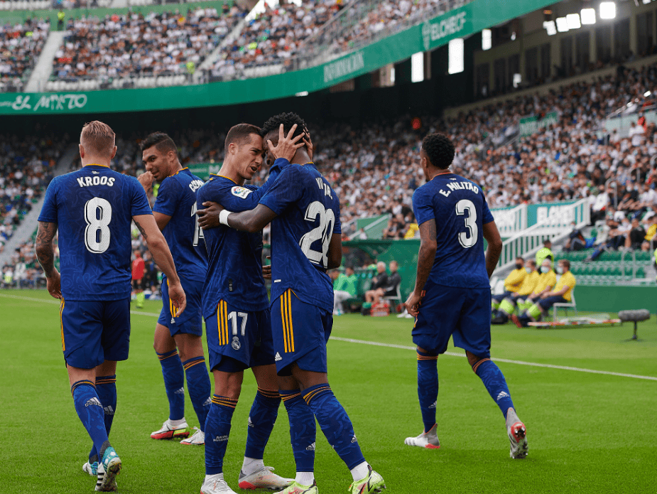 雷恩球队遭遇尤文图斯挑战