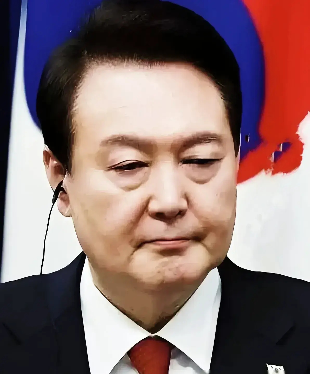 水晶宫主场大失，遭受沉重打击