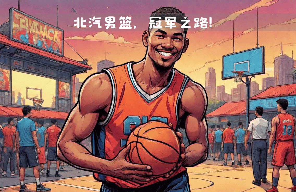 开拓者主场胜太阳，继续胜利之路