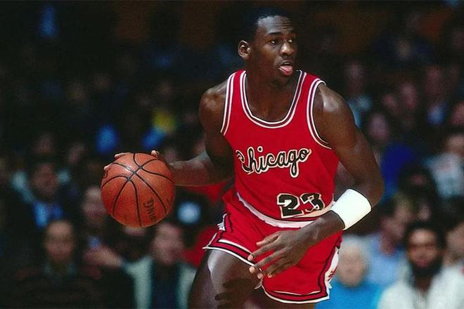 非洲球员荣膺最佳新秀，展现出色天赋