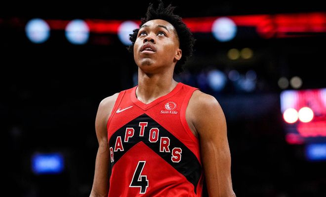 非洲球员荣膺最佳新秀，展现出色天赋