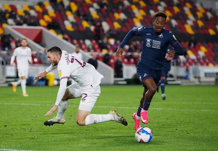 米尔沃尔锋线状态稳定，备战新一轮比赛