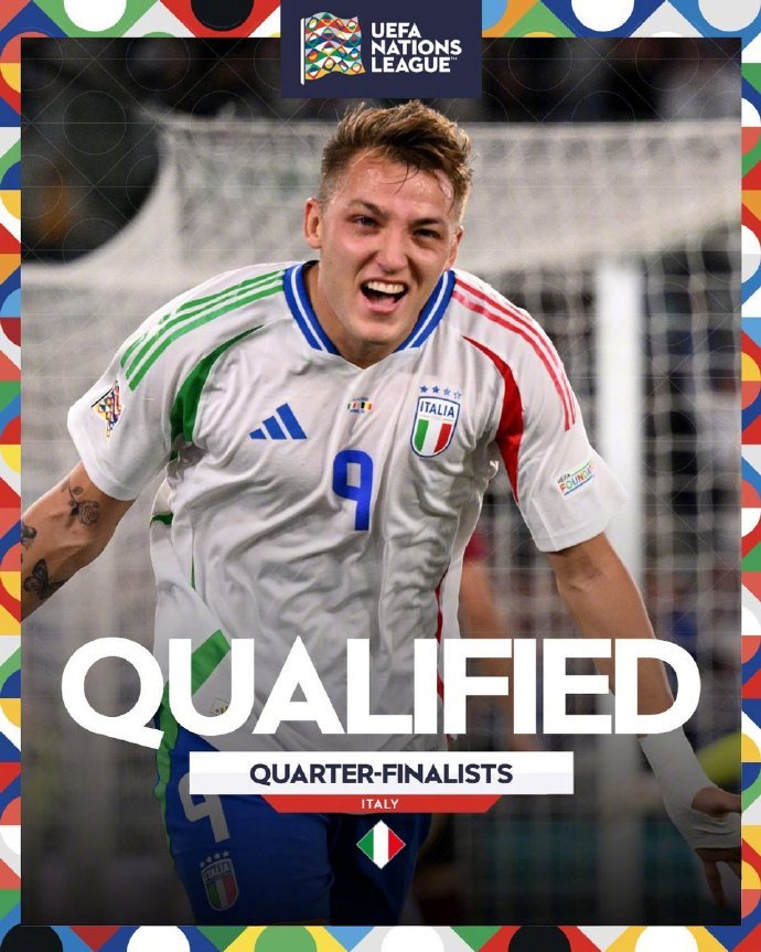 英国威廉希尔-比利时客场取胜，提前确保晋级资格