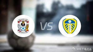 贝尔格莱德猛虎与勒沃库森交锋,谁能取得胜利? 贝尔格莱德猛虎与勒沃库森交锋,谁能取得胜利?