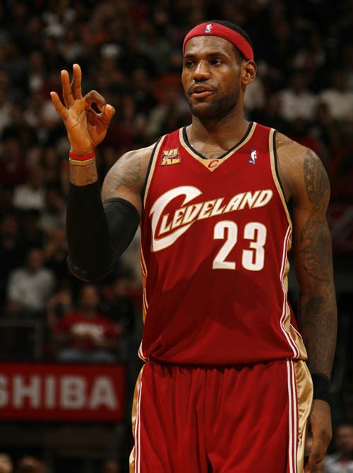 雷亚尔贝迪福出色表现，球队迎来亮眼开局