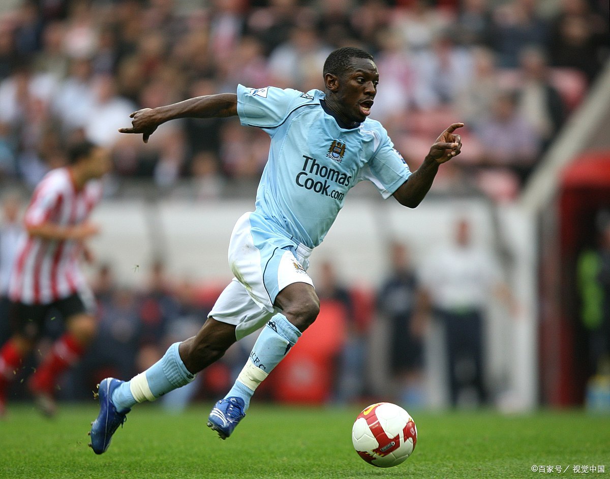 精神抖擞墨西哥队士气高昂