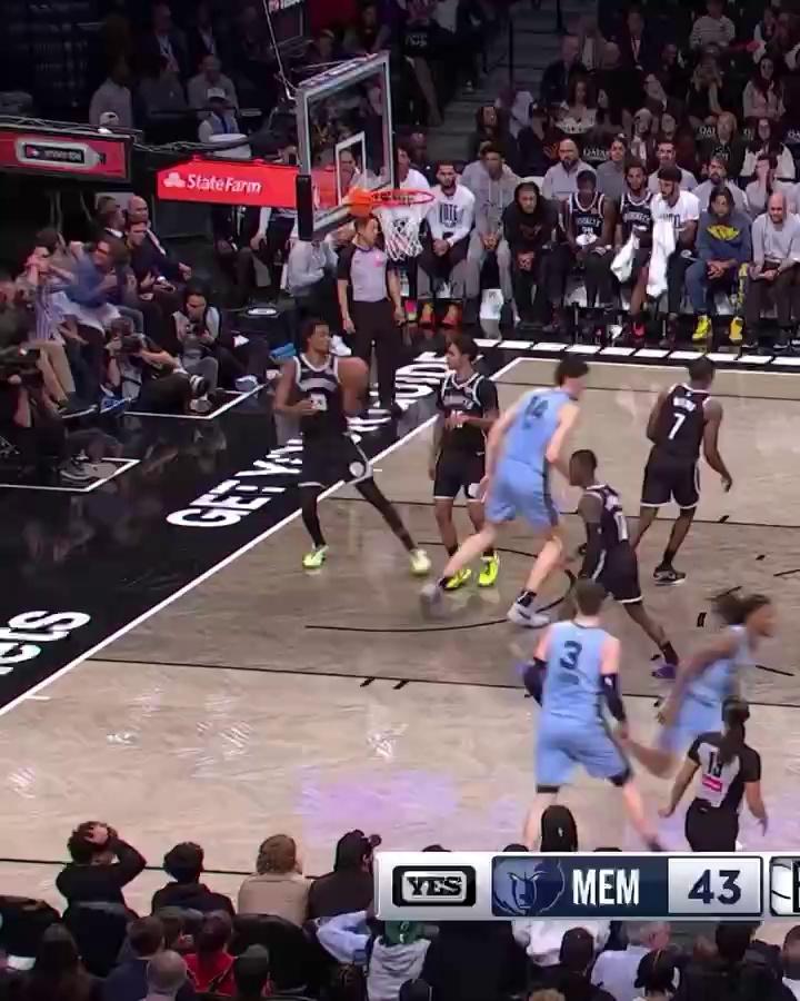 篮球解说风格不断刷新，赛事观感提升