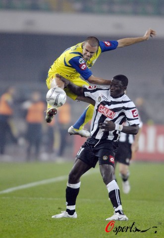 威廉希尔app-切沃主场告捷，球队士气高昂