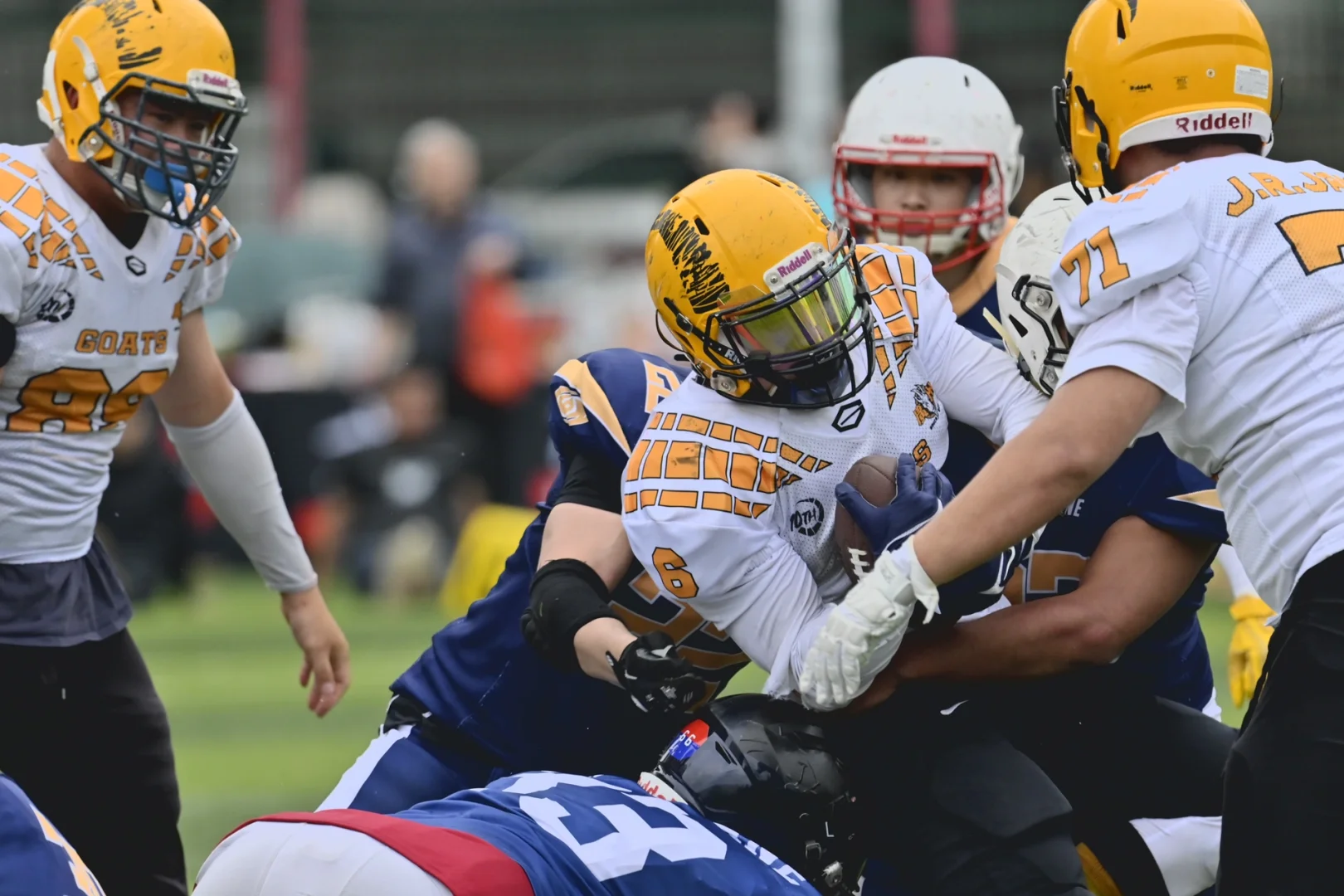 切沃主场告捷，球队士气高昂