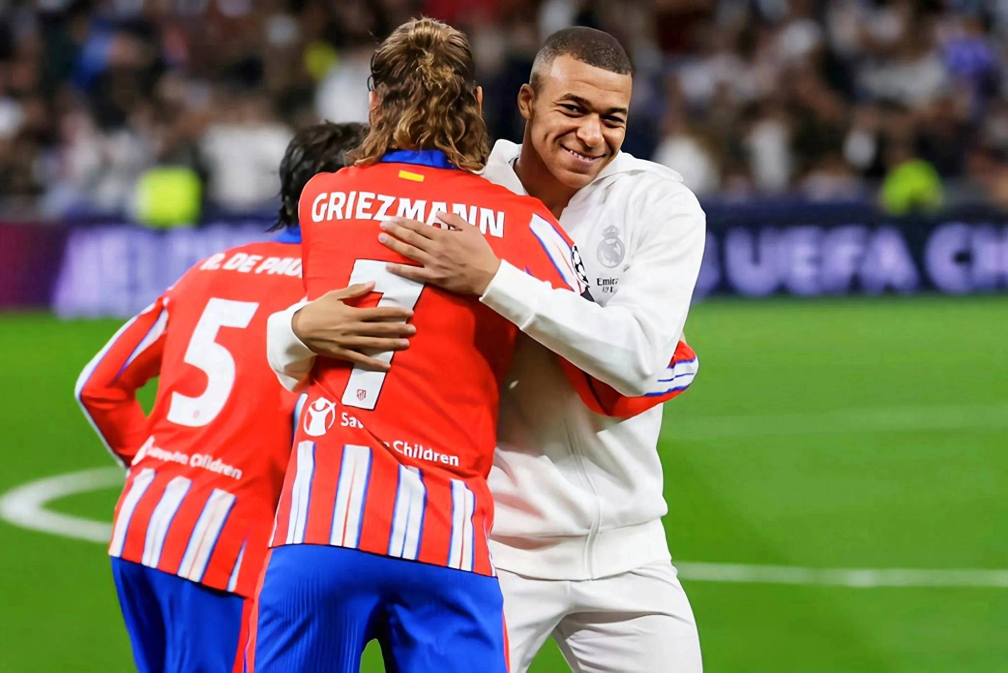 波尔图战平皇马，蒂特：奔向冠军