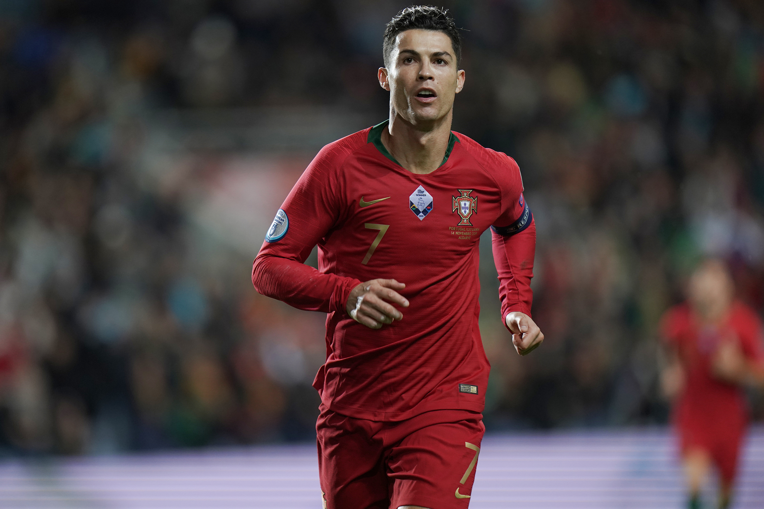 朗斯客场告捷洛里昂，豪取客场赛季首胜