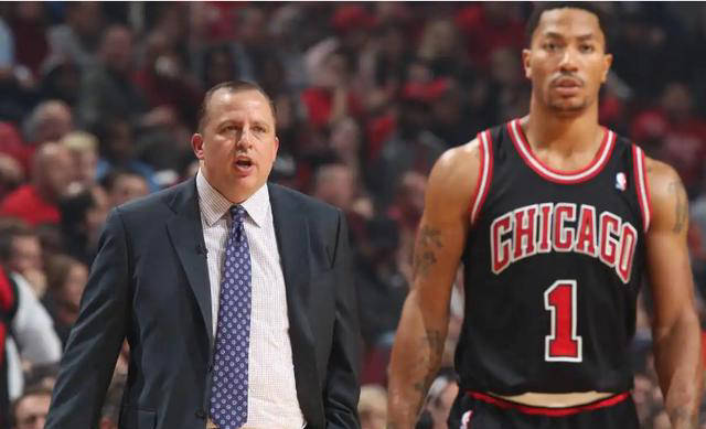 尼克斯队稳定发挥，球员个个亮点频现