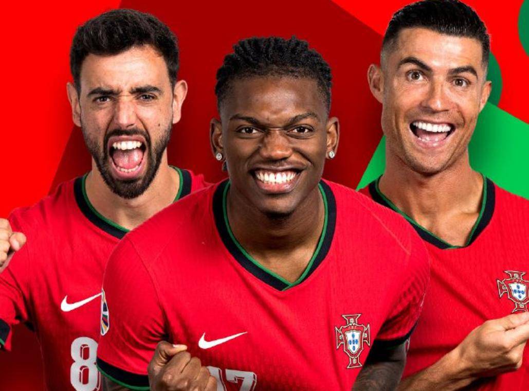 欧洲预选赛实时战况，俄罗斯胜意大利晋级决赛