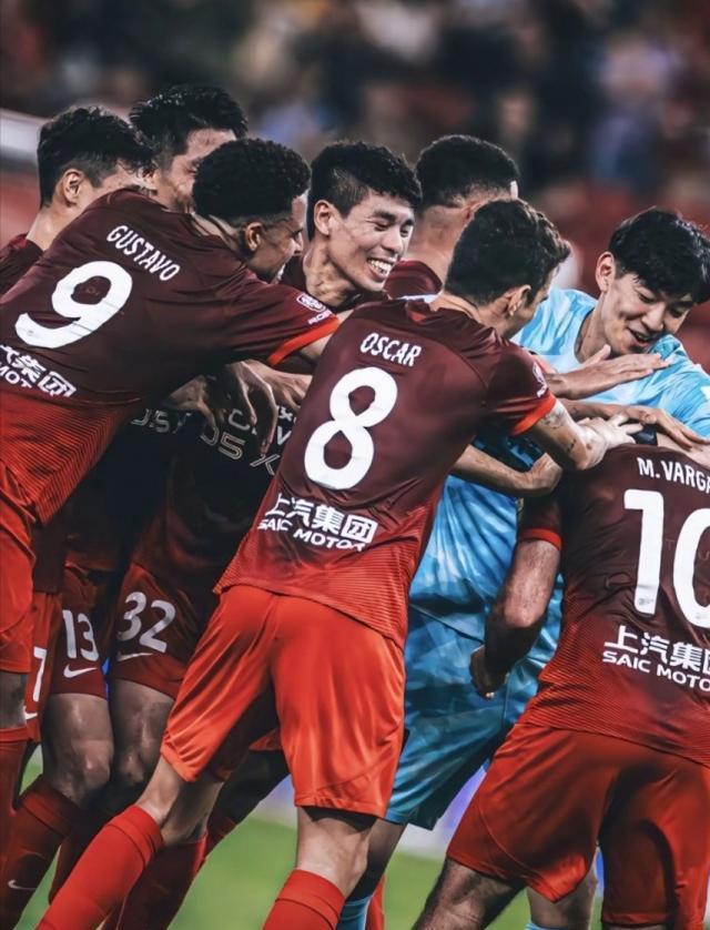 多名球员伤愈归队，球队状态回升