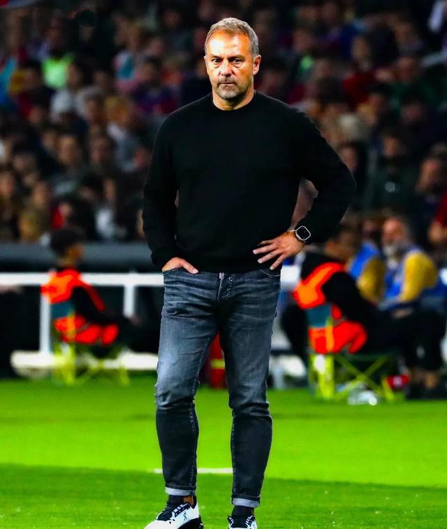 赫塔费豪取连胜，球队士气正盛势高远