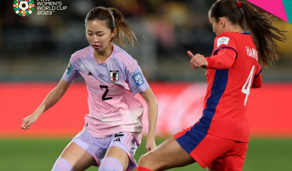 赞比亚球队豪取连胜，未来一片光明