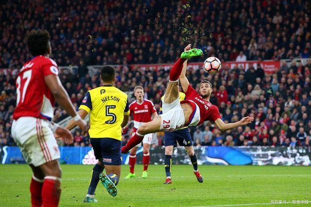 土耳其队在世界杯预选赛中获胜