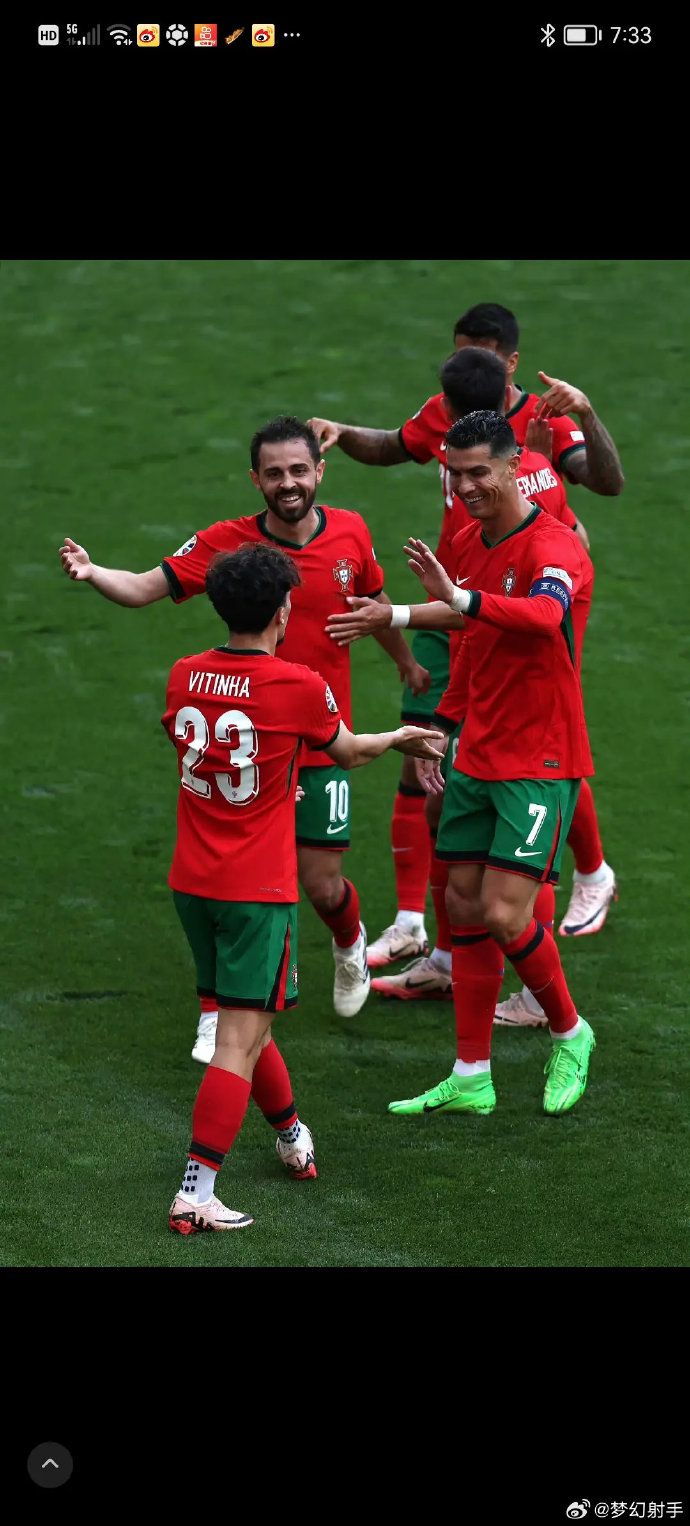 土耳其队在世界杯预选赛中获胜