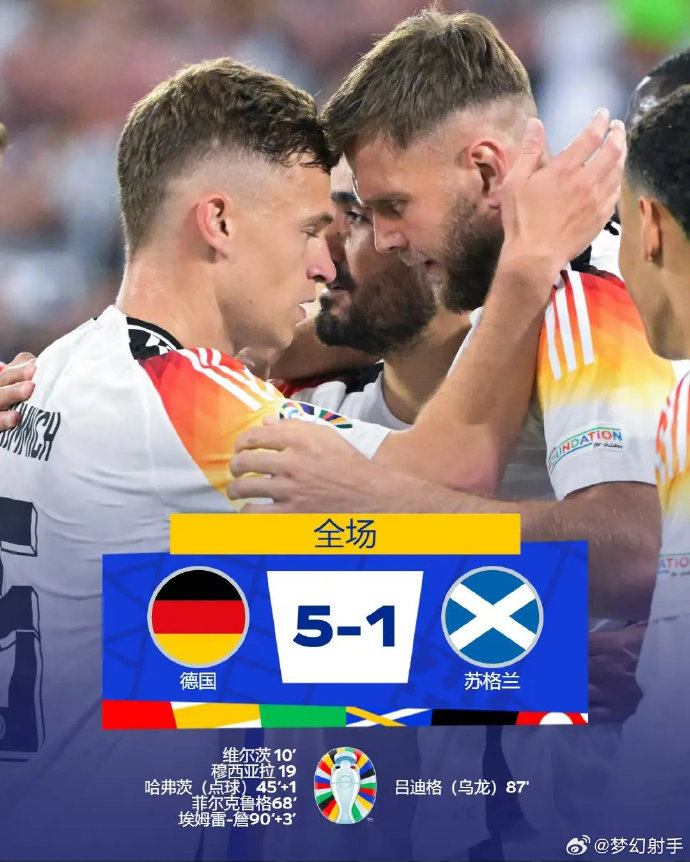 欧洲预选赛冠军诞生，强队崭露头角赢得球迷掌声