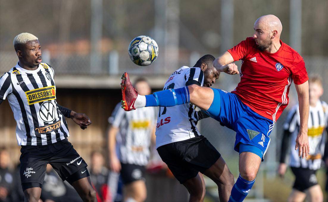 瑞典球员因伤势无缘大赛，退出国家队