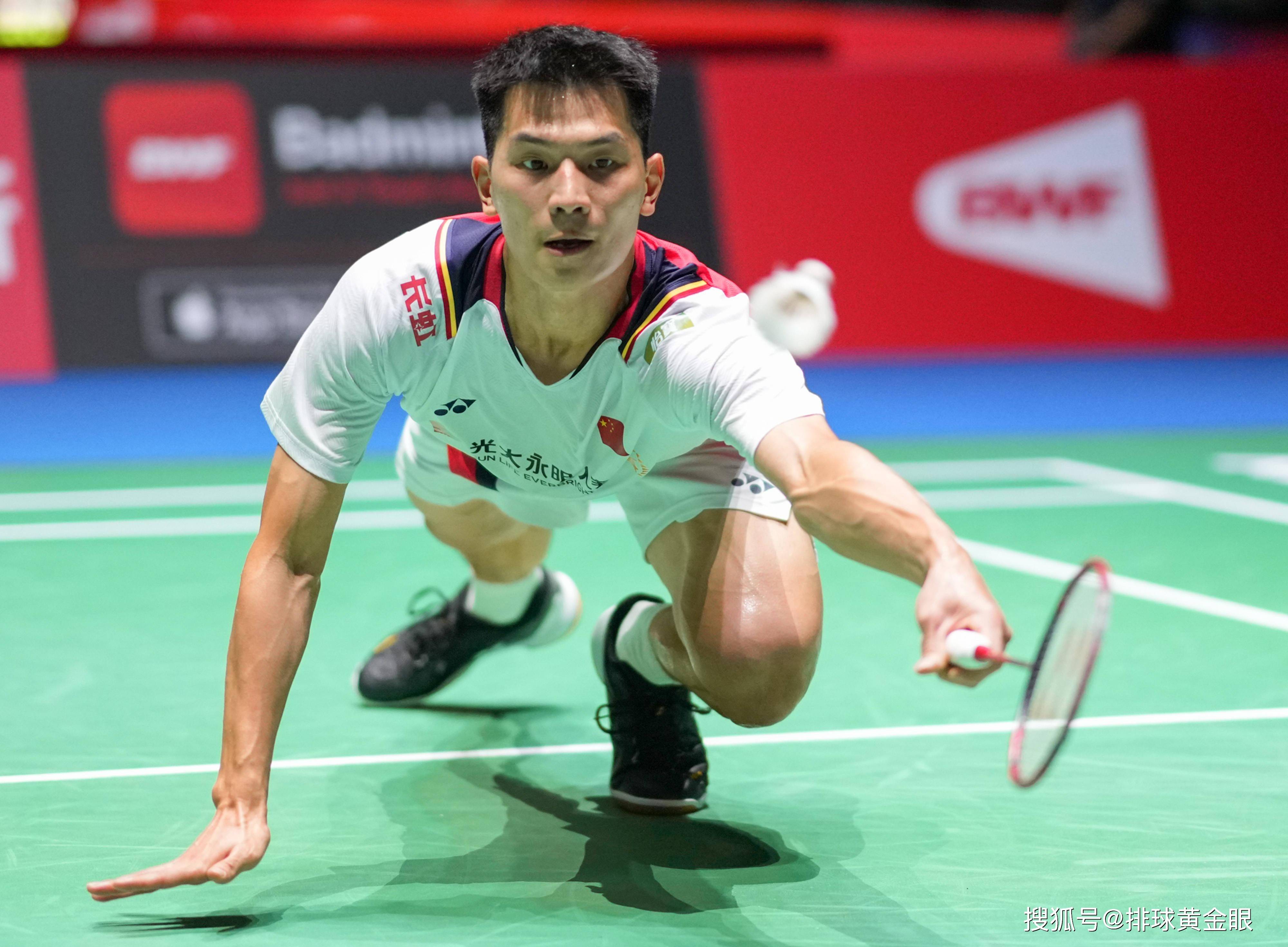 瑞典球员因伤势无缘大赛，退出国家队