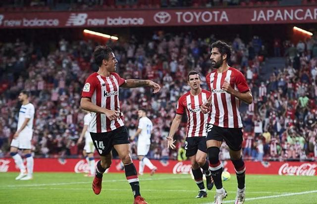 马洛卡队主场告捷，提升保级信心