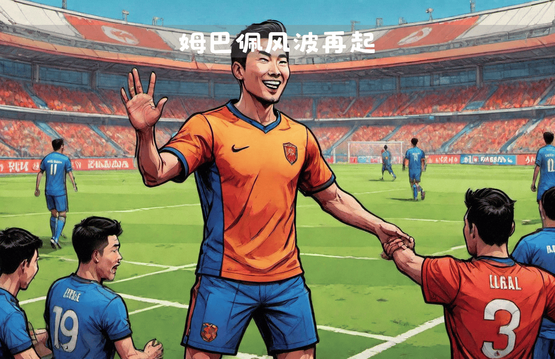 罢赛风波引爆球迷怒火，球员心情低迷！