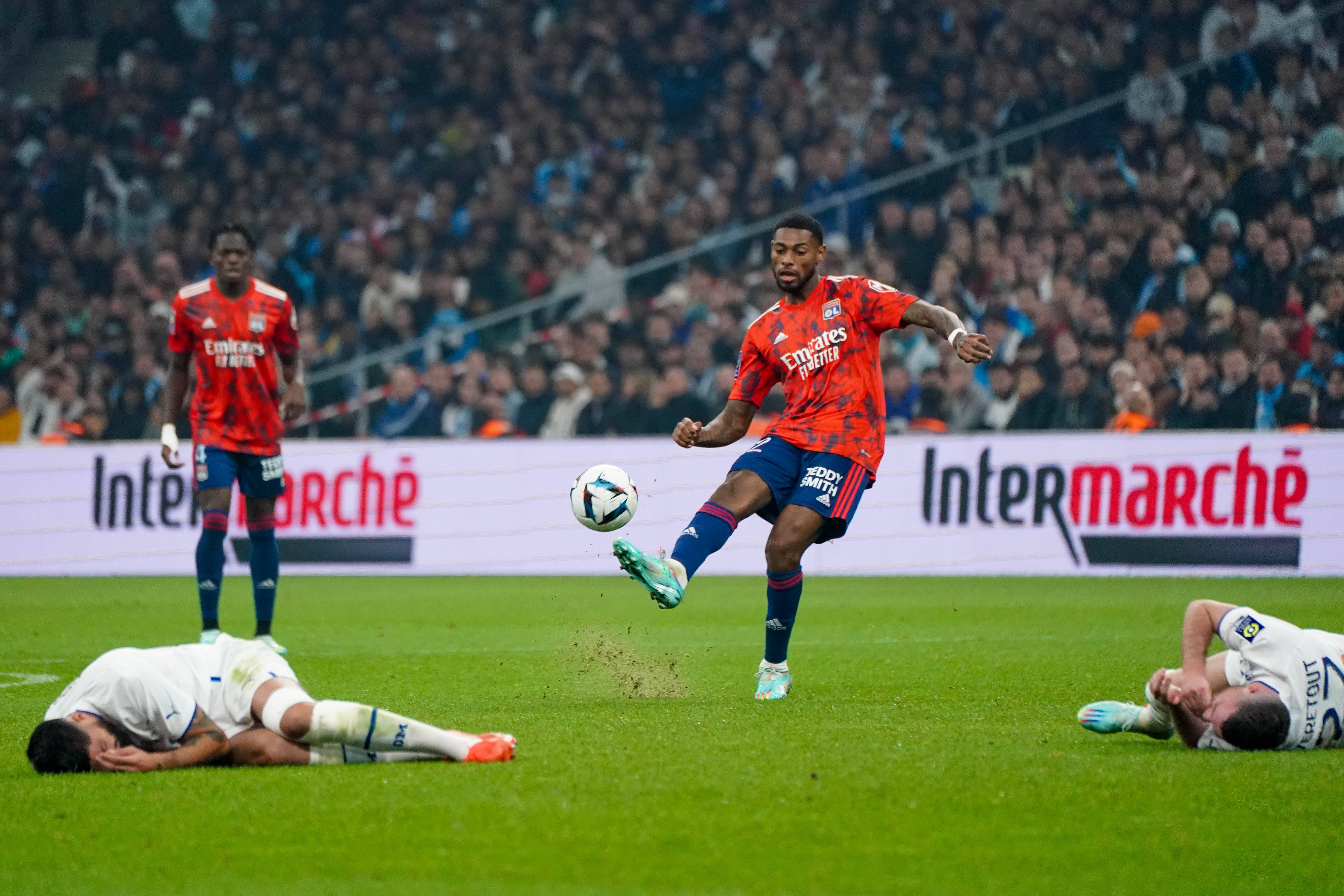 塞维利亚中场获得最佳球员奖,实力有目共睹 塞维利亚中场获得最佳球员奖,实力有目共睹