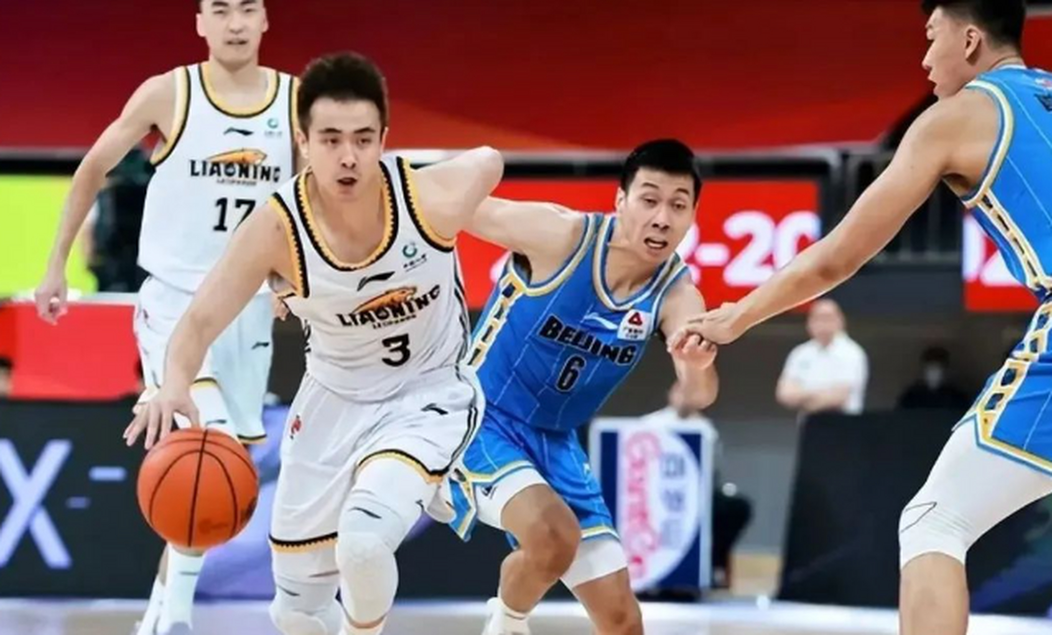 篮球球队因资金问题陷入困境