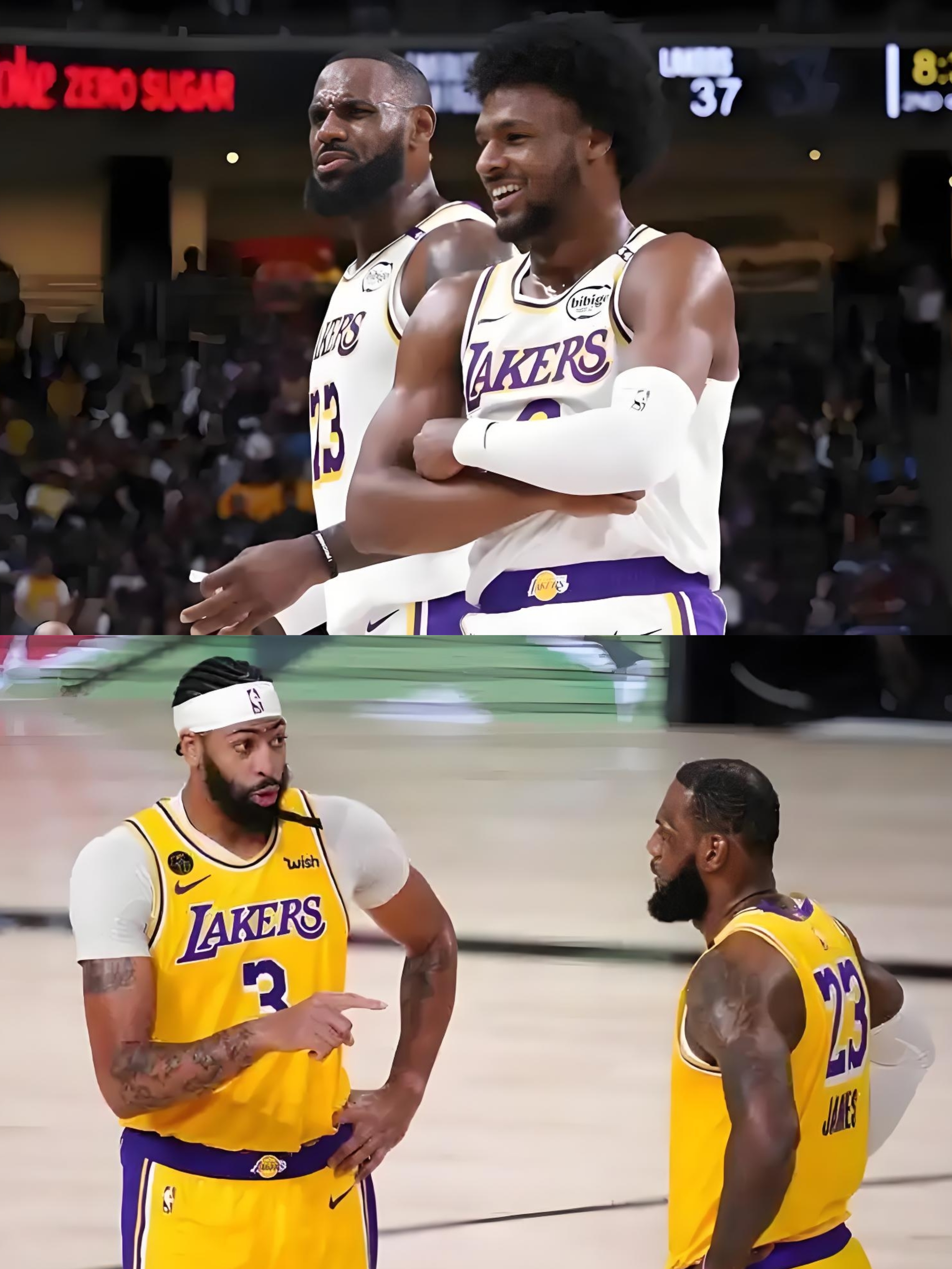 篮球球队因资金问题陷入困境