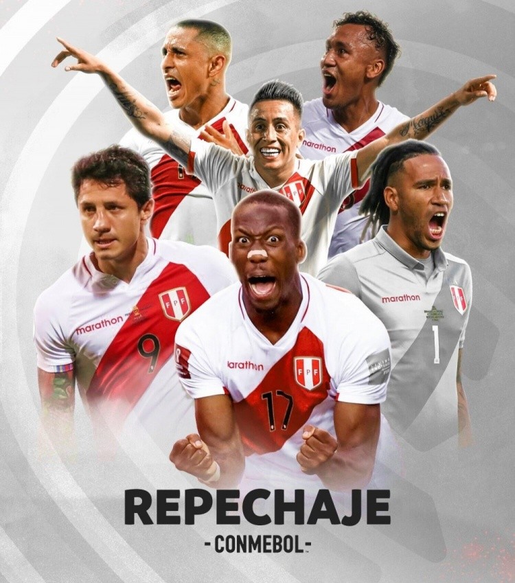 南美洲篮球联赛半决赛引人关注