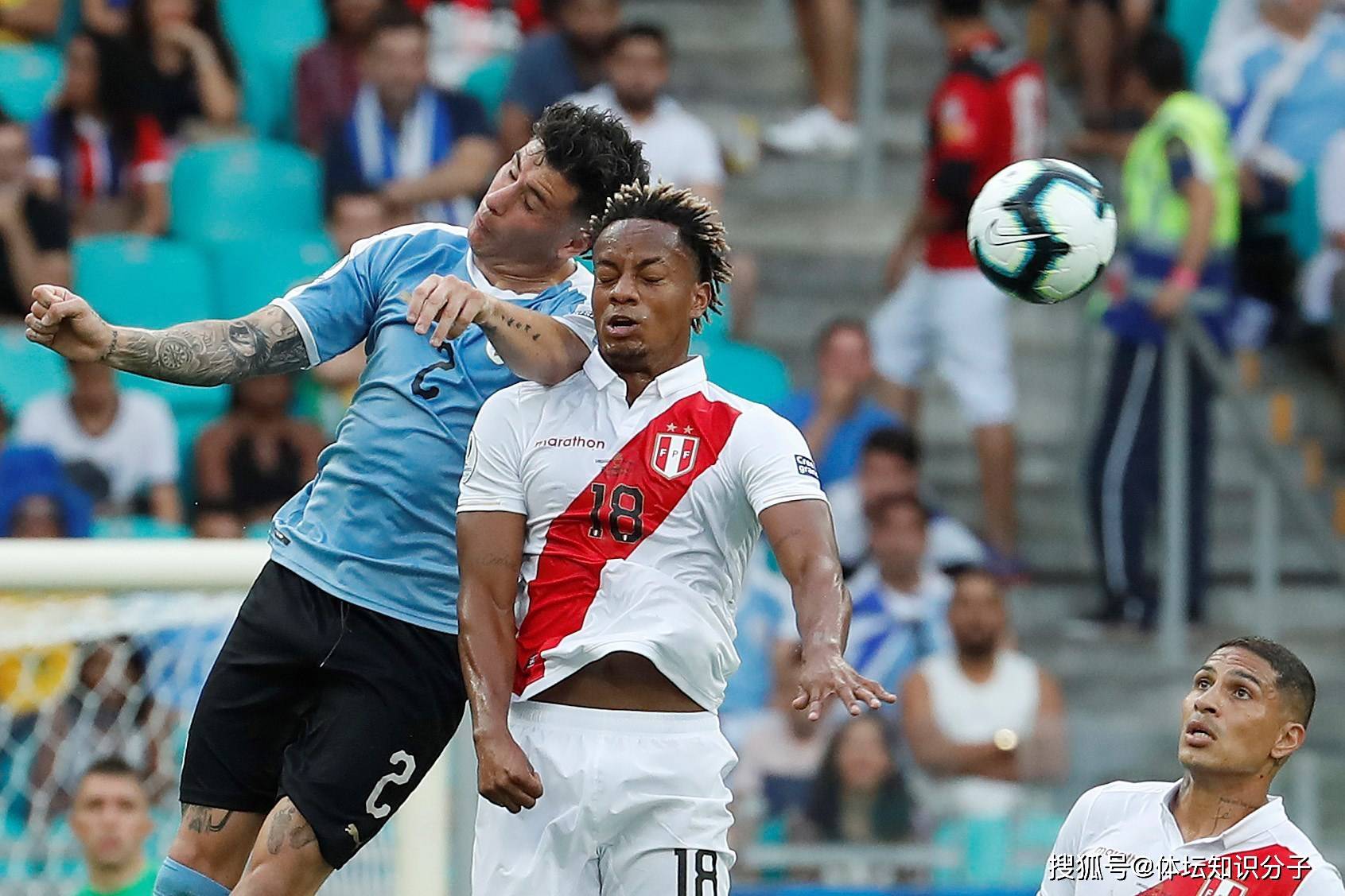 南美洲篮球联赛半决赛引人关注