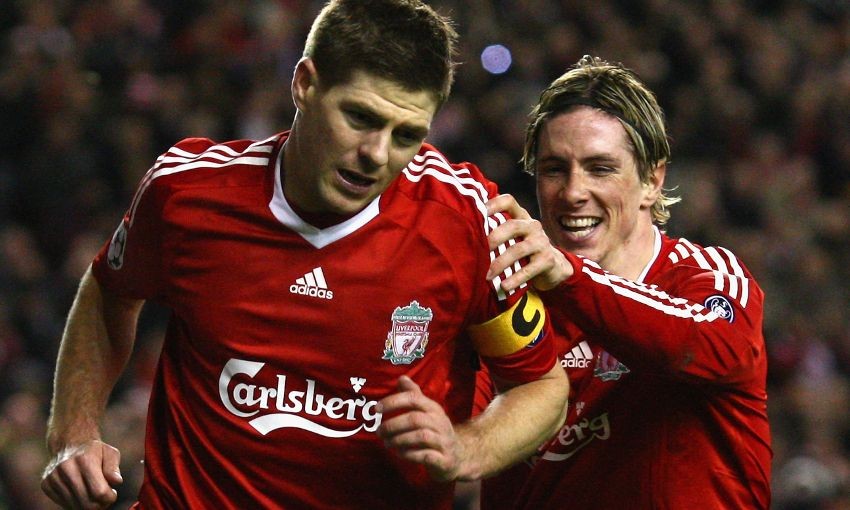 德国传奇球员重返故地，接过传奇球队教鞭