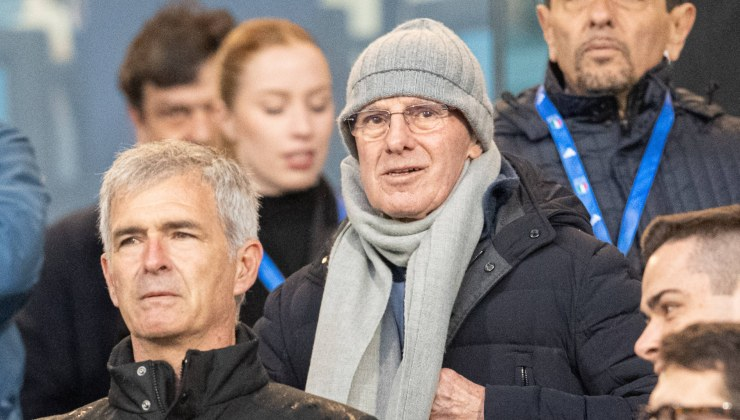 德国传奇球员重返故地，接过传奇球队教鞭