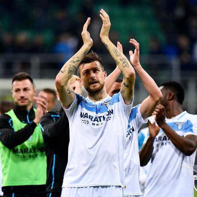 比利时客场淘汰捷克，激烈争夺四强席位