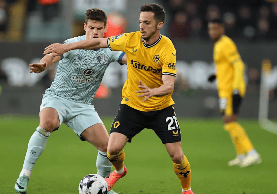 尤文图斯挑战维尔港，谁将在比赛中占据上风？