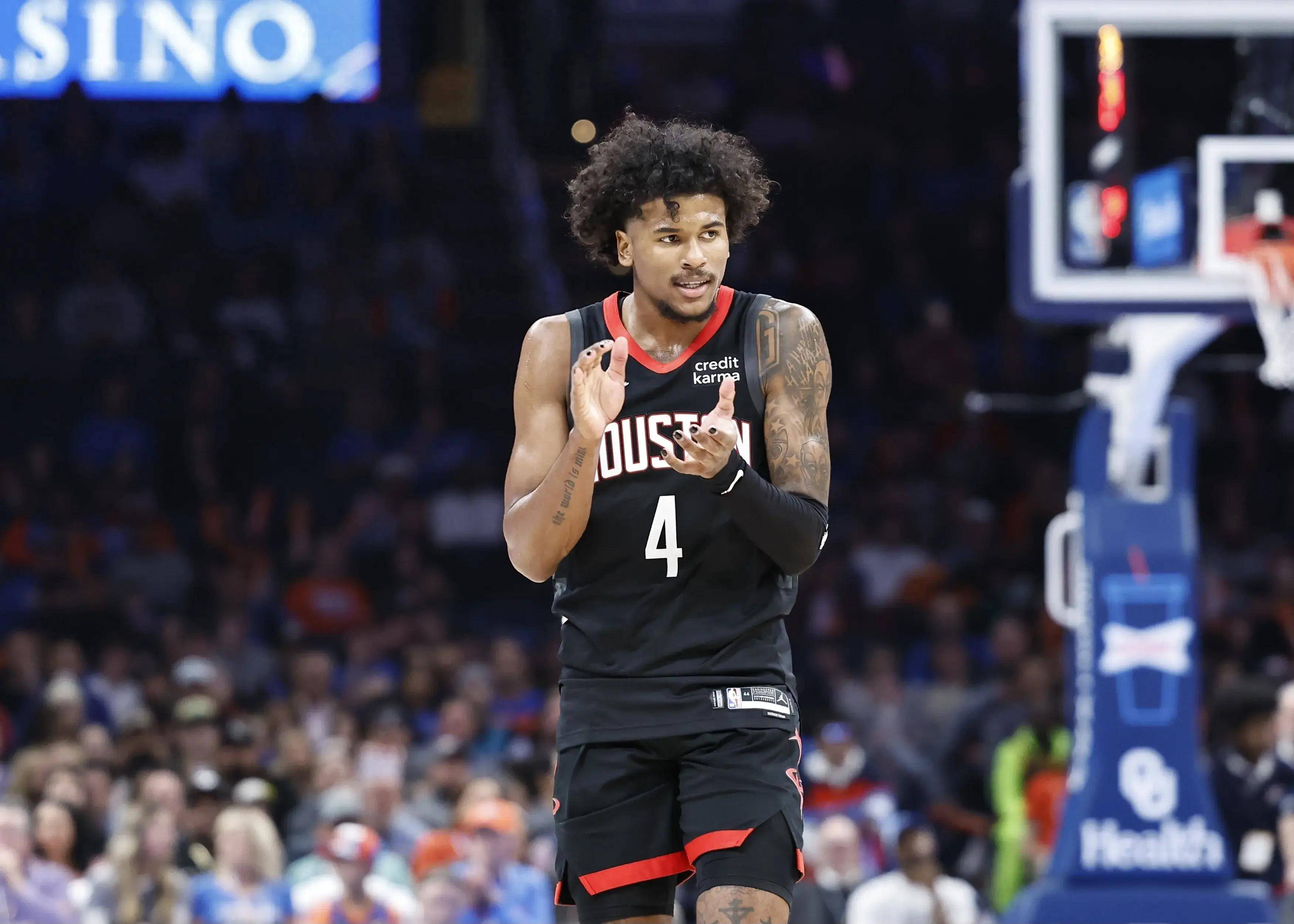 快船队后卫获得单场最高得分纪录