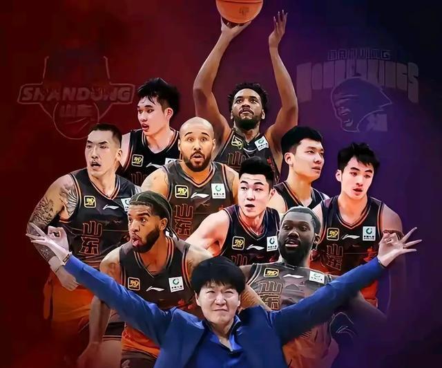 体育赛事频繁上演，胜负悬念令人期待