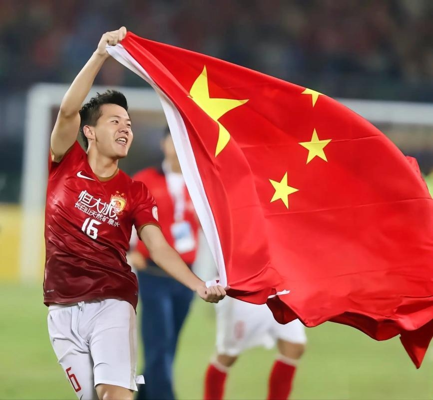 体育赛事频繁上演，胜负悬念令人期待