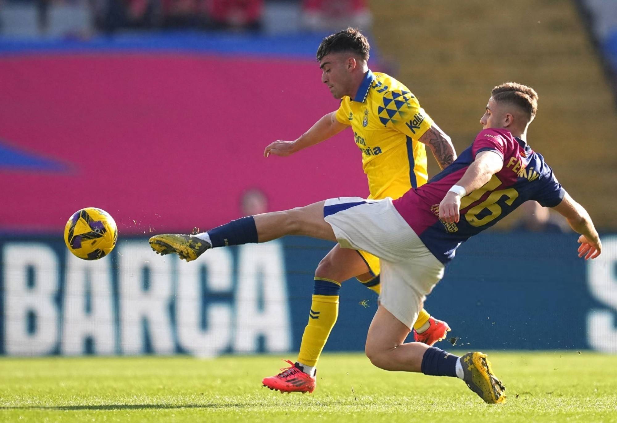 皇家社会主场战胜塞维利亚，西甲争冠格局彷徨不定