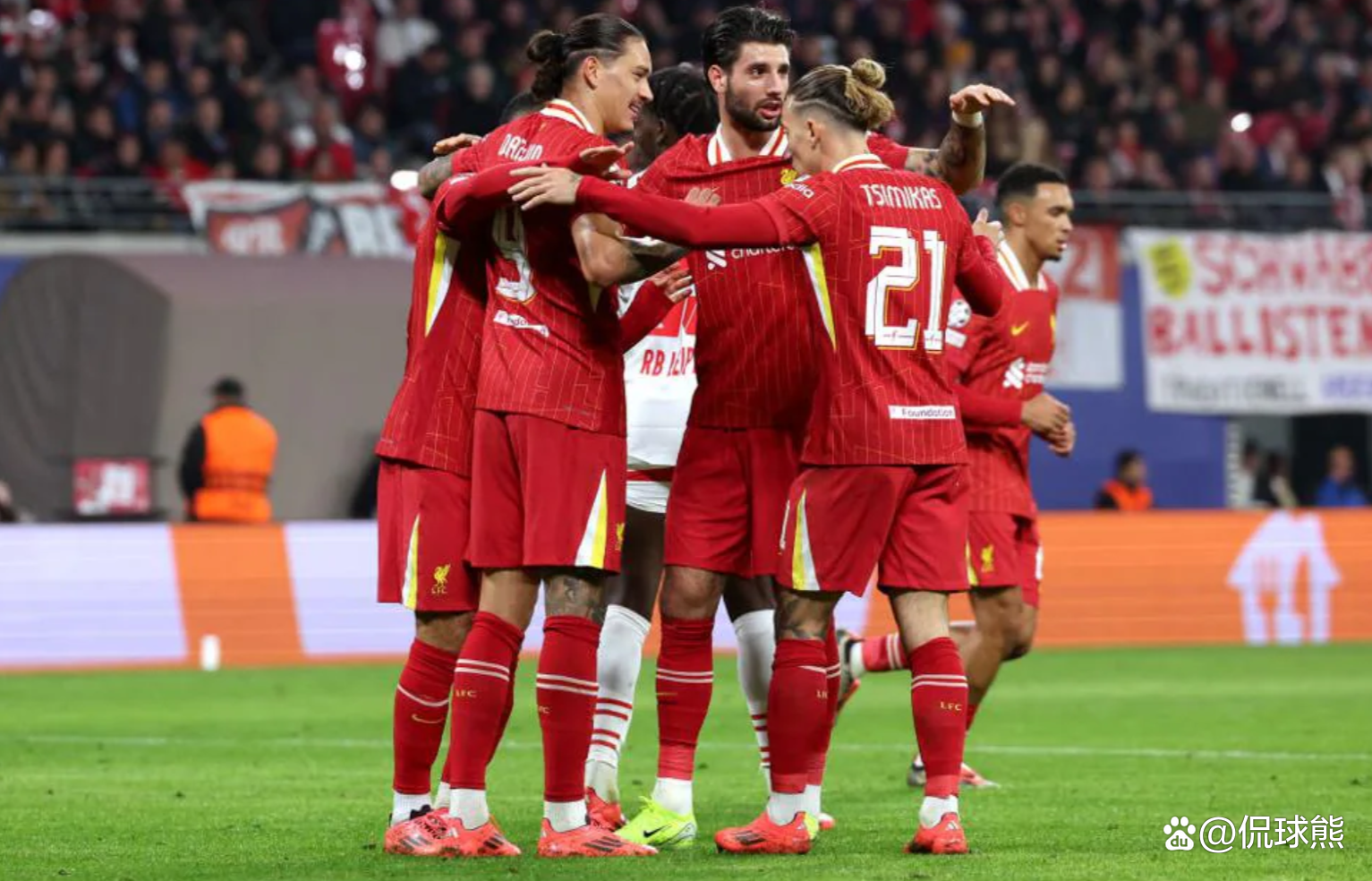 苏宁客场击败深圳，继续领跑积分榜，不败之师