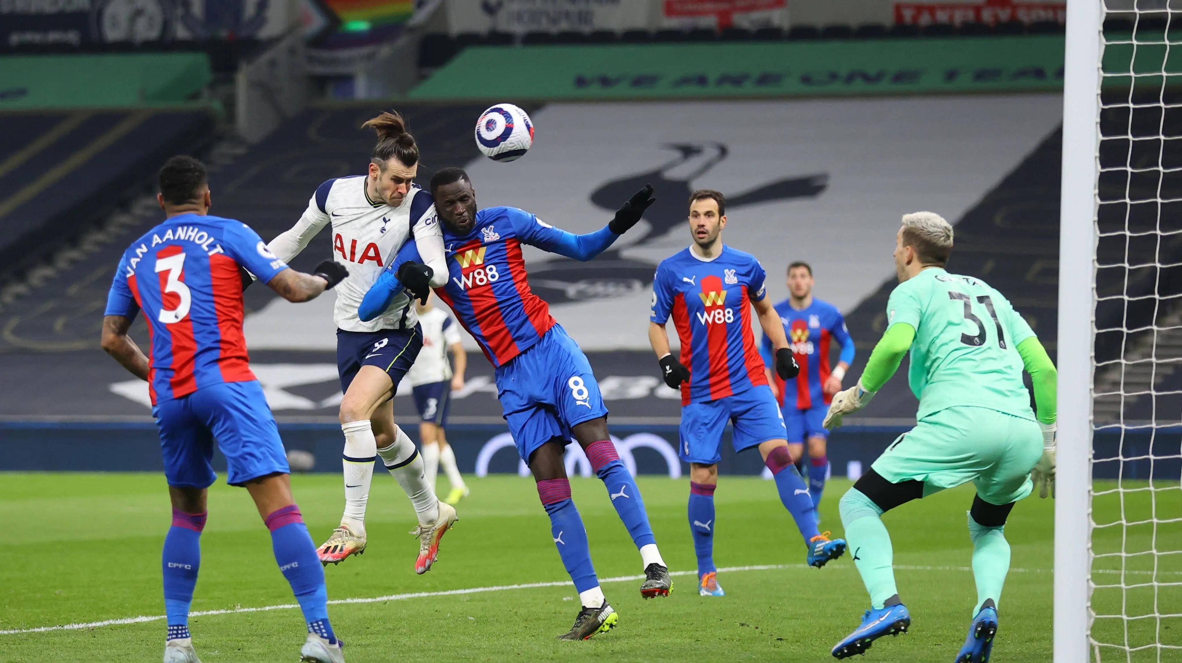 莱比锡红牛主场大胜,战绩告急 莱比锡红牛主场大胜,战绩告急