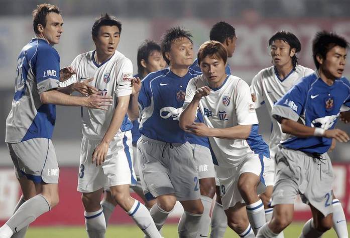 邯郸永昌抢分成功,小组第一名稳固! 邯郸永昌抢分成功,小组第一名稳固!