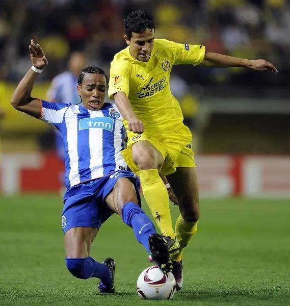 英国威廉希尔-巴列卡诺主场大胜，保持不败纪录