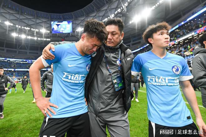 海南队险胜贵州队，积分榜处境渐好