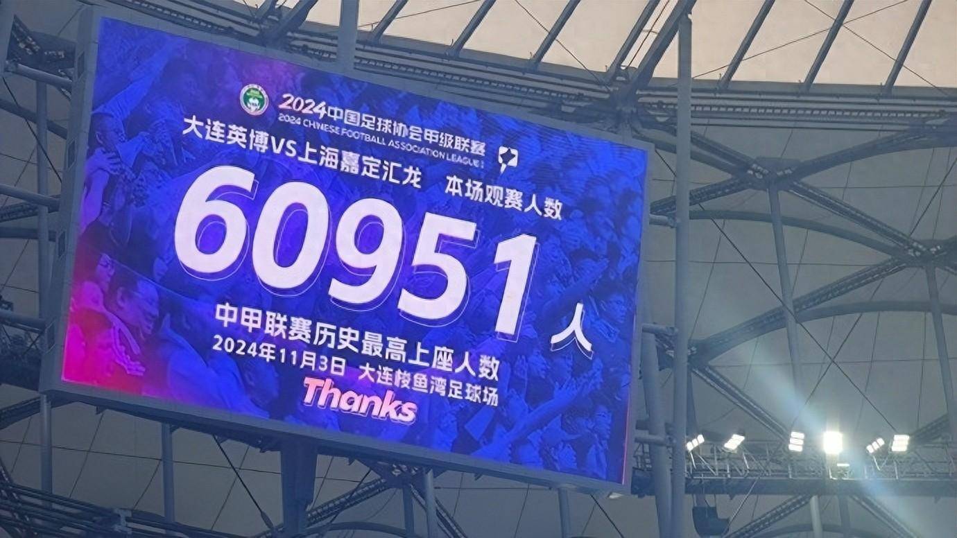 卓尔客场大胜，重返中超争冠集团