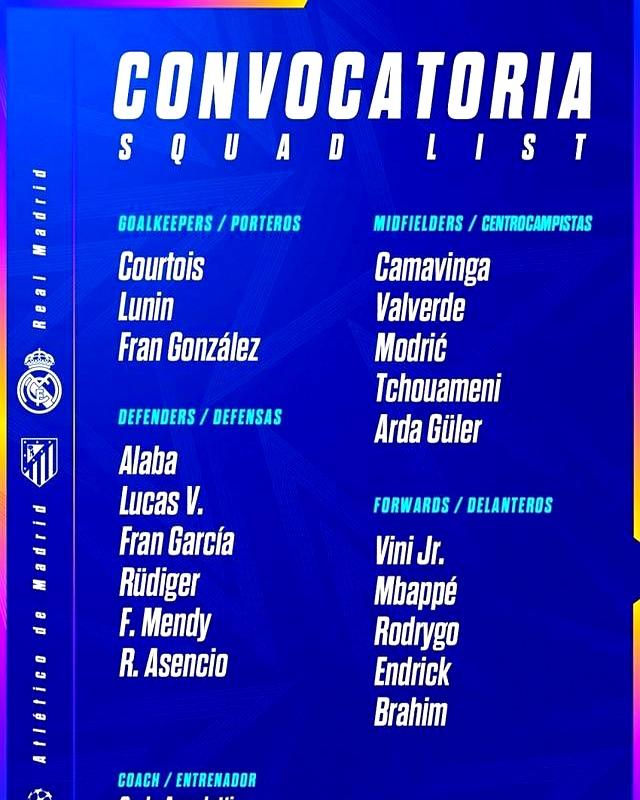 意甲赛场风云再起，球队战绩蒸蒸日上