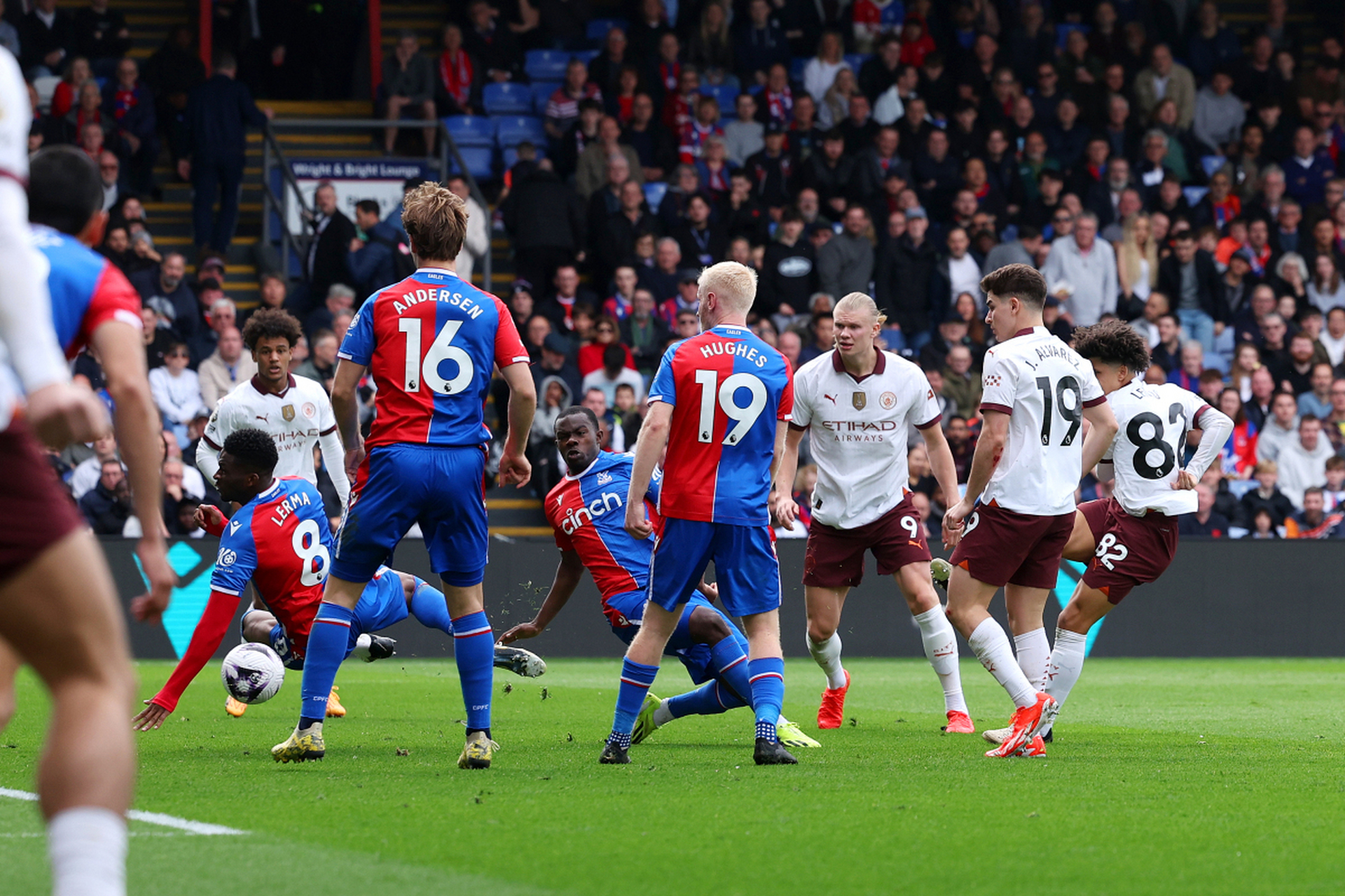 亚特兰大客场不敌罗马，众志成城