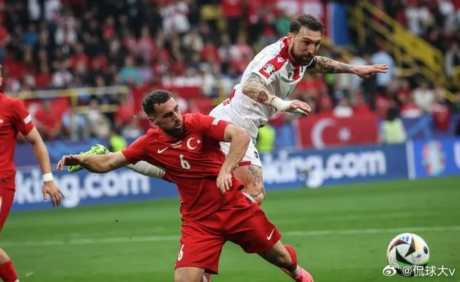 莱索托在欧国联预选赛中取得胜利