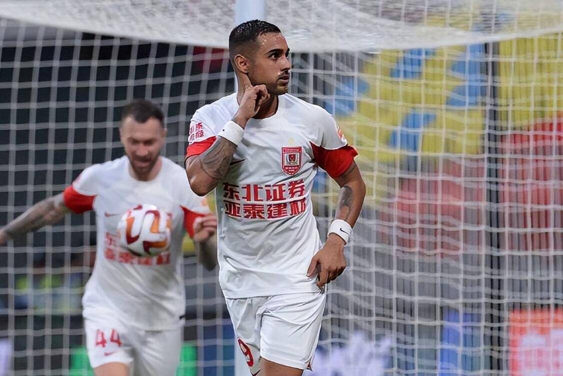 莱索托在欧国联预选赛中取得胜利